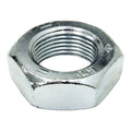 Jam Nut 3/4 Inch-16 Right Hand Thread Each RockJock 4x4