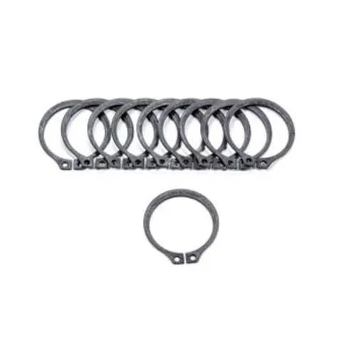 Circlip For 1-1/8 Torsion Bars
