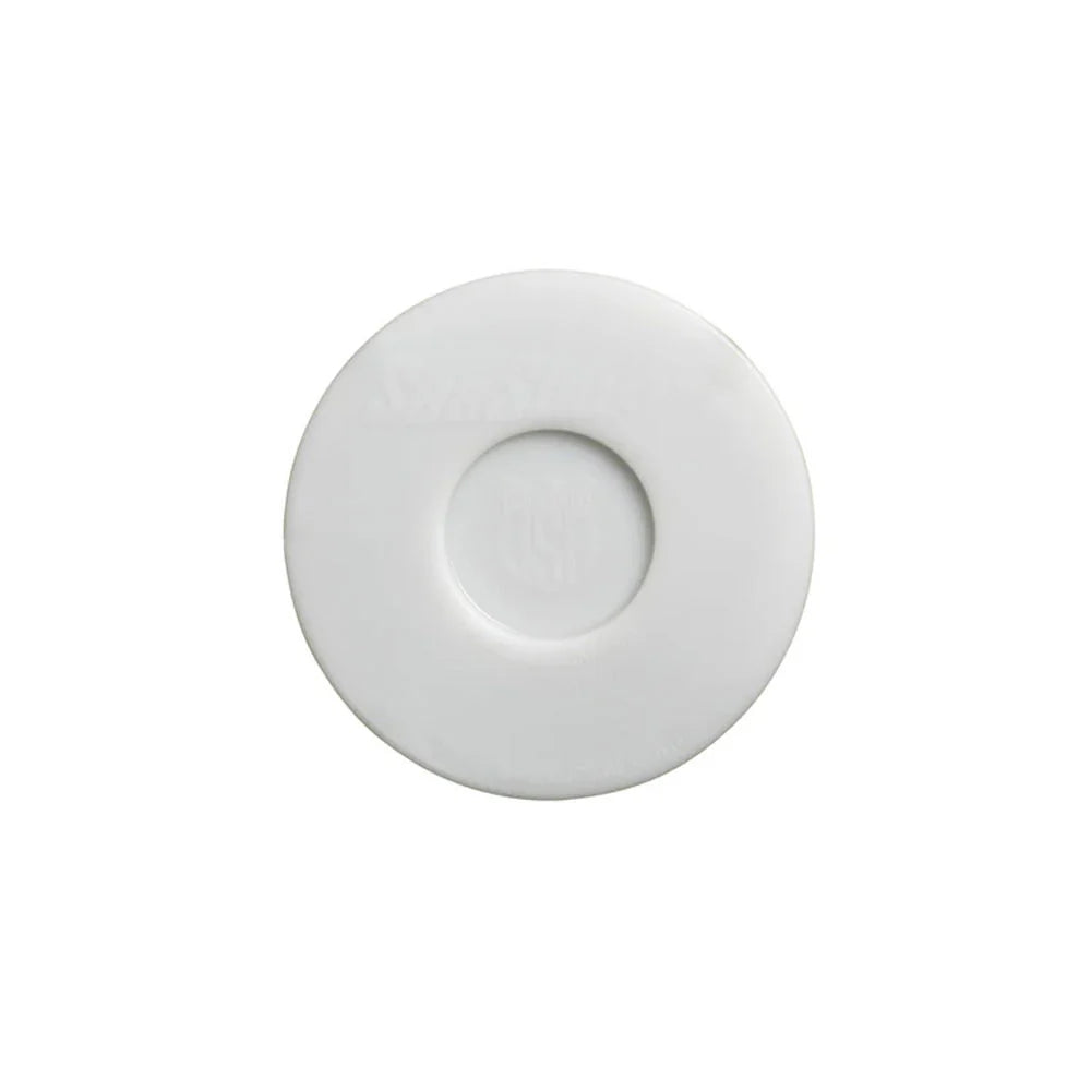 SeaSucker 6in. Protective Cover