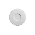 SeaSucker 6in. Protective Cover