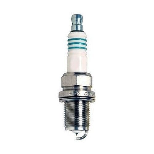 FITTINGS PIPE AND HOSE: PLUG 5/16-24 O-RING BOSS HEX PARKER PLATED STEEL