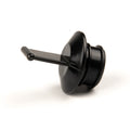 T-H MARINE auto part