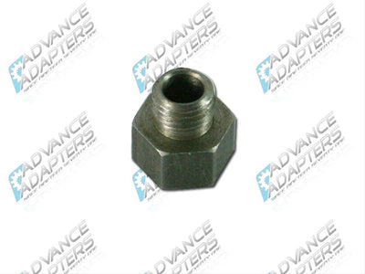 ADVANCE ADAPTERS SCREW- SATURN SHIFTER