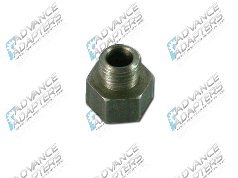 ADVANCE ADAPTERS SCREW- SATURN SHIFTER