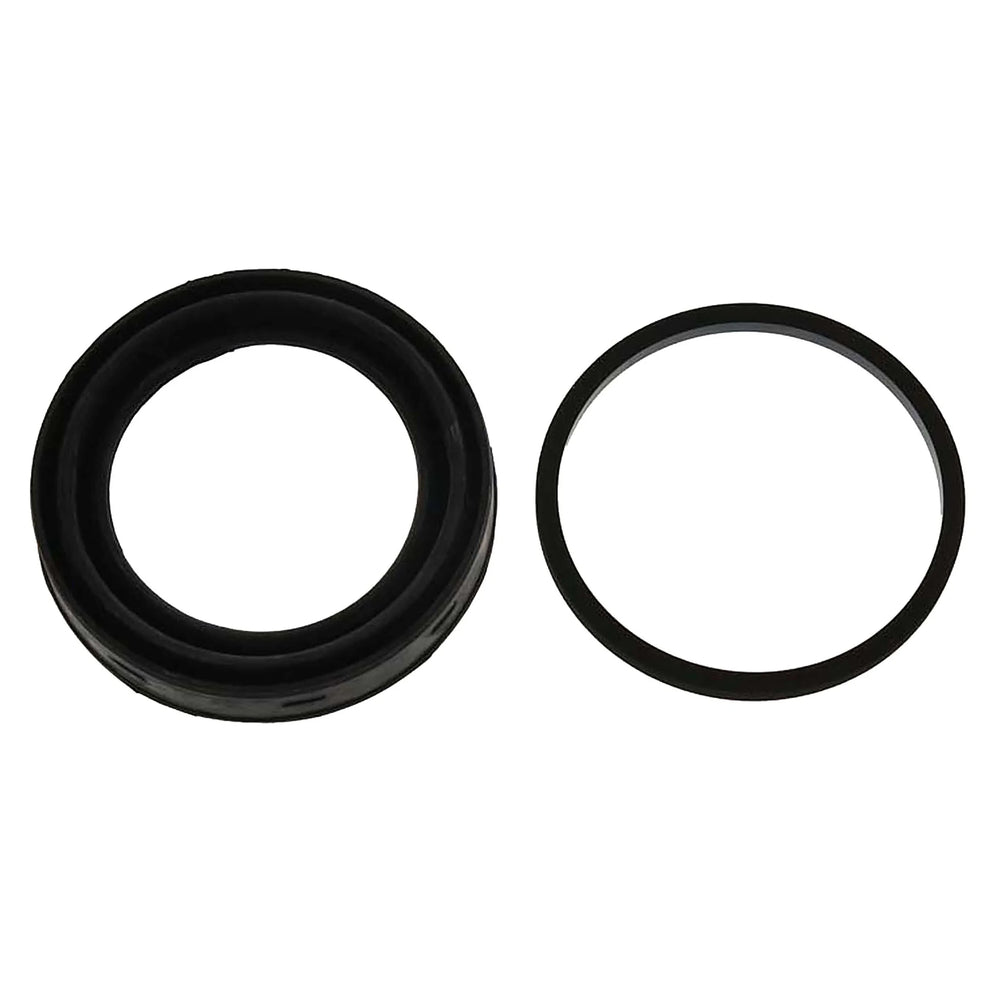 CALIPER BOOT AND SEAL KIT