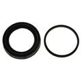 CALIPER BOOT AND SEAL KIT