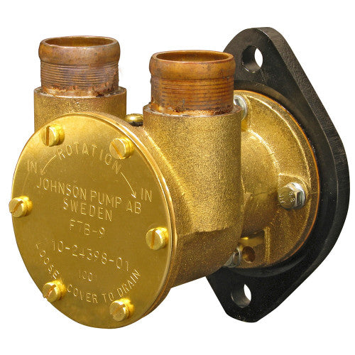 Johnson Pump auto part