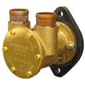 Johnson Pump auto part