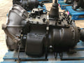 WESBAR auto part