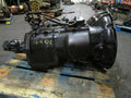 WESBAR auto part