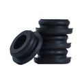 M.C.ENTERPRZ auto part