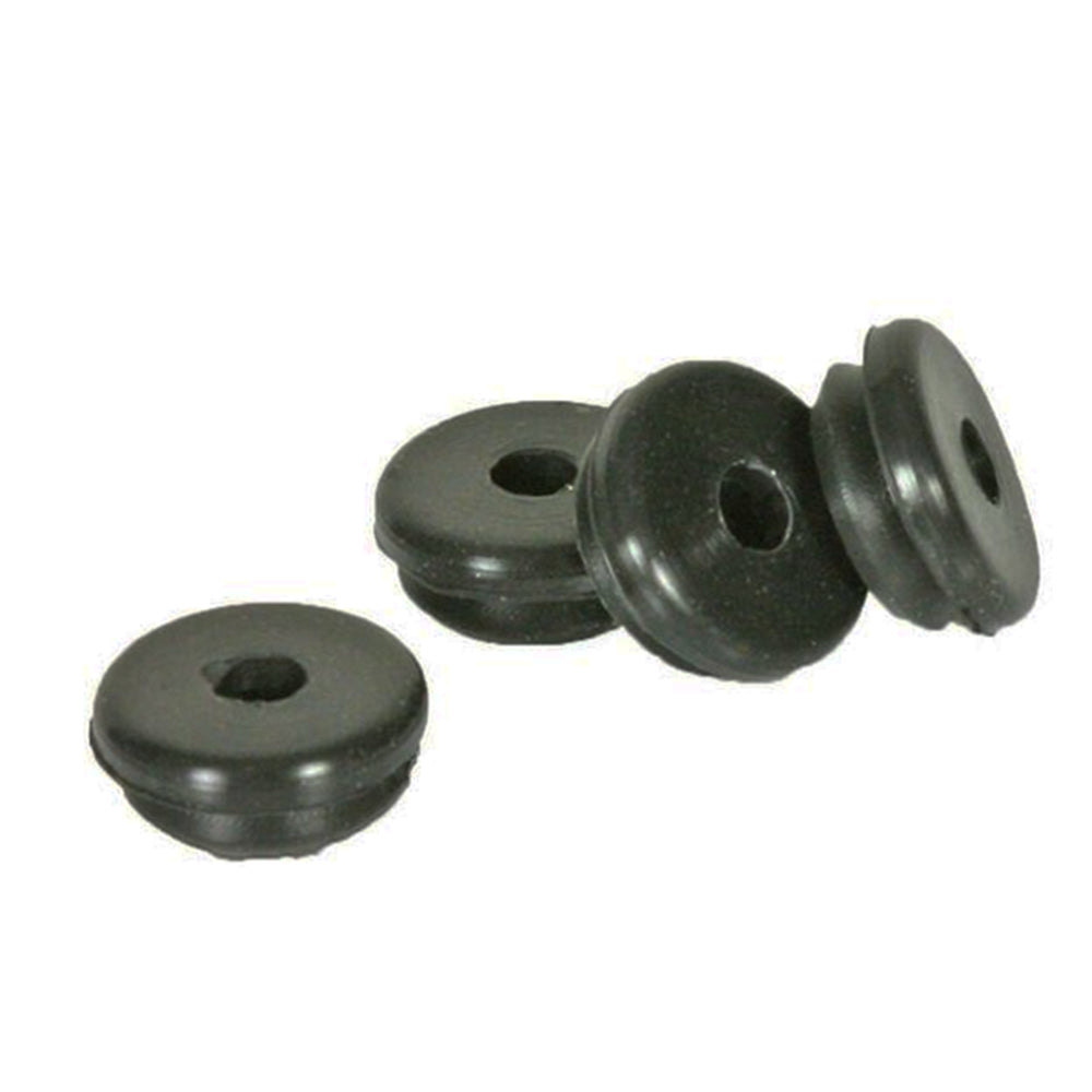 M.C.ENTERPRZ auto part