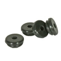 M.C.ENTERPRZ auto part
