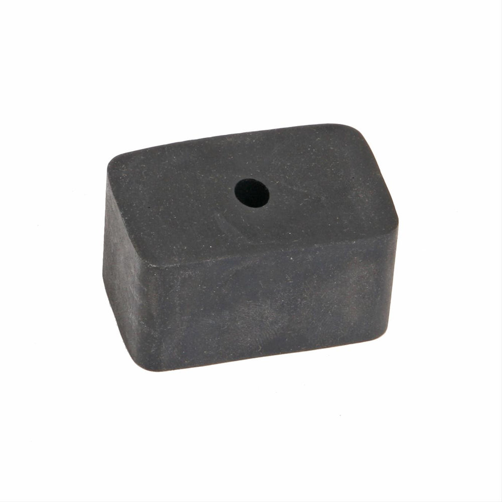 SR EXPANDER