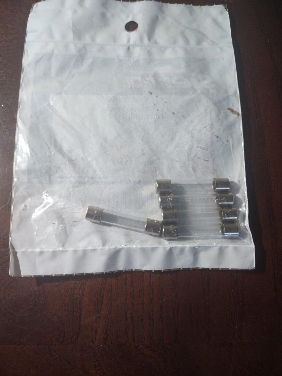 SIERRAMARINE auto part