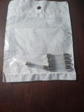 SIERRAMARINE auto part