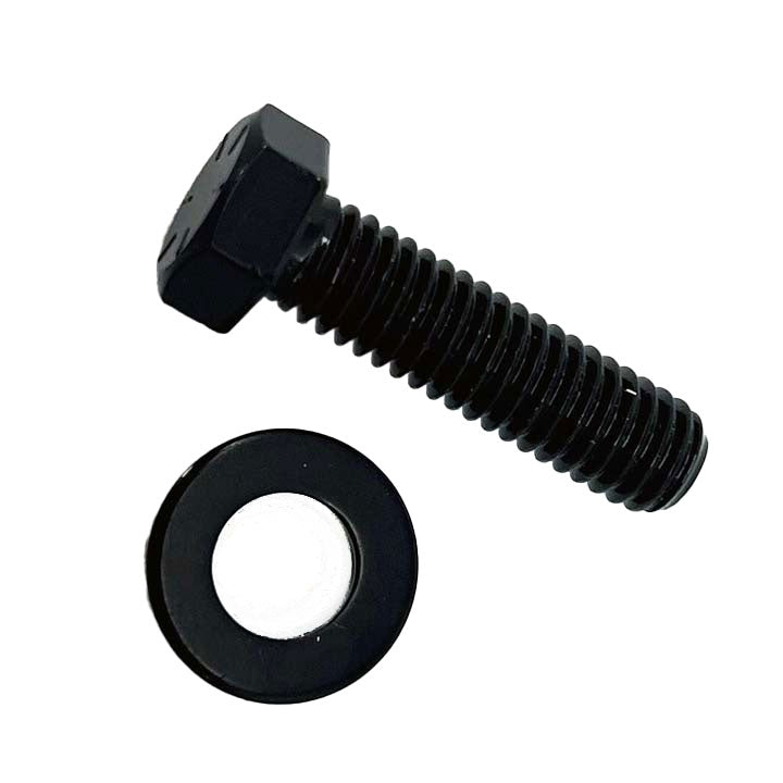 Wheel Pros, LLC hardware kit