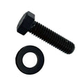 Wheel Pros, LLC hardware kit