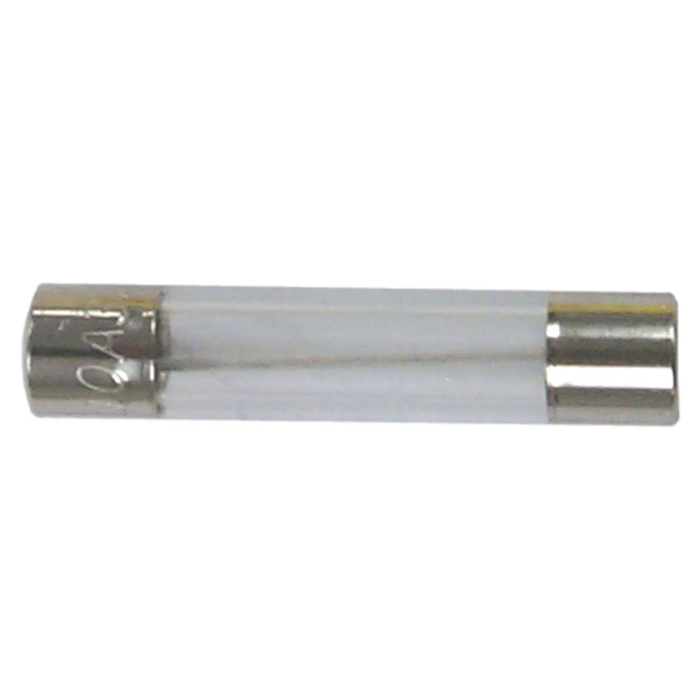 SIERRAMARINE auto part