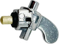 UNITY AUTOMOTIVE auto part