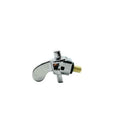 TOGGLE ASSY