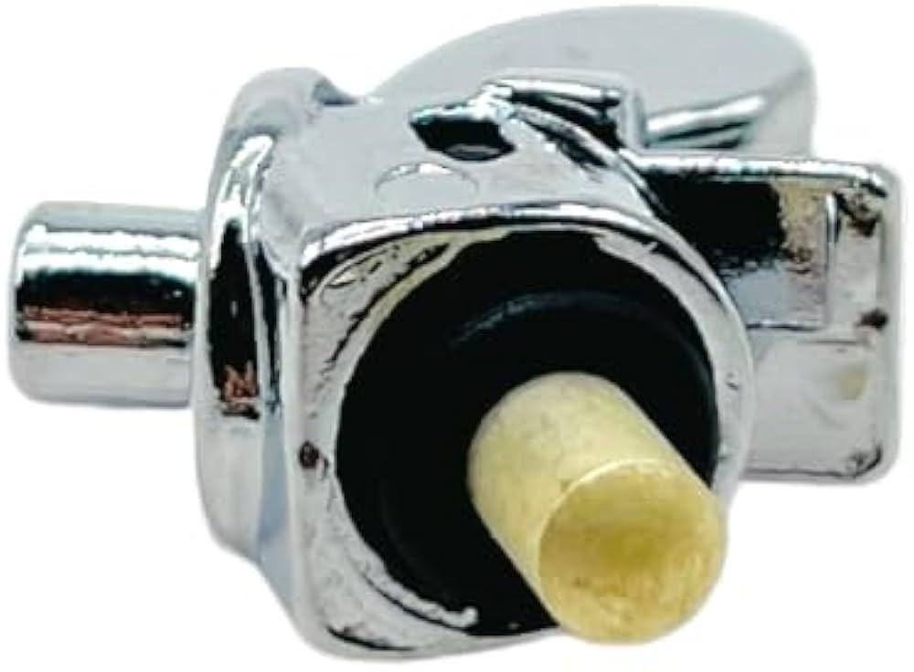 UNITY AUTOMOTIVE auto part