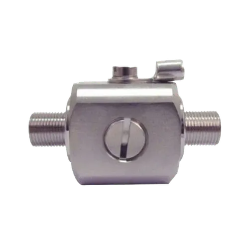 75/50 OHM REPLACEMENT GAS DISCHARGE