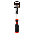 SCREWDRIVER T27