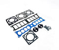 INJECTOR SEAL KIT