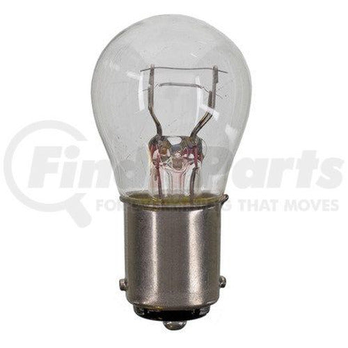 MINIATURE LAMP - LONG LIFE
