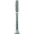 Hex Head Bolt 5/8-18 x 4 Grade 5