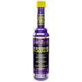 Max Atomizer 6 oz Can