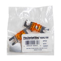 MINI ANL 150 AMP FUSE - PACKAGE OF 2