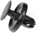 SPLASH SHIELD CLIP