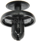 SPLASH SHIELD CLIP