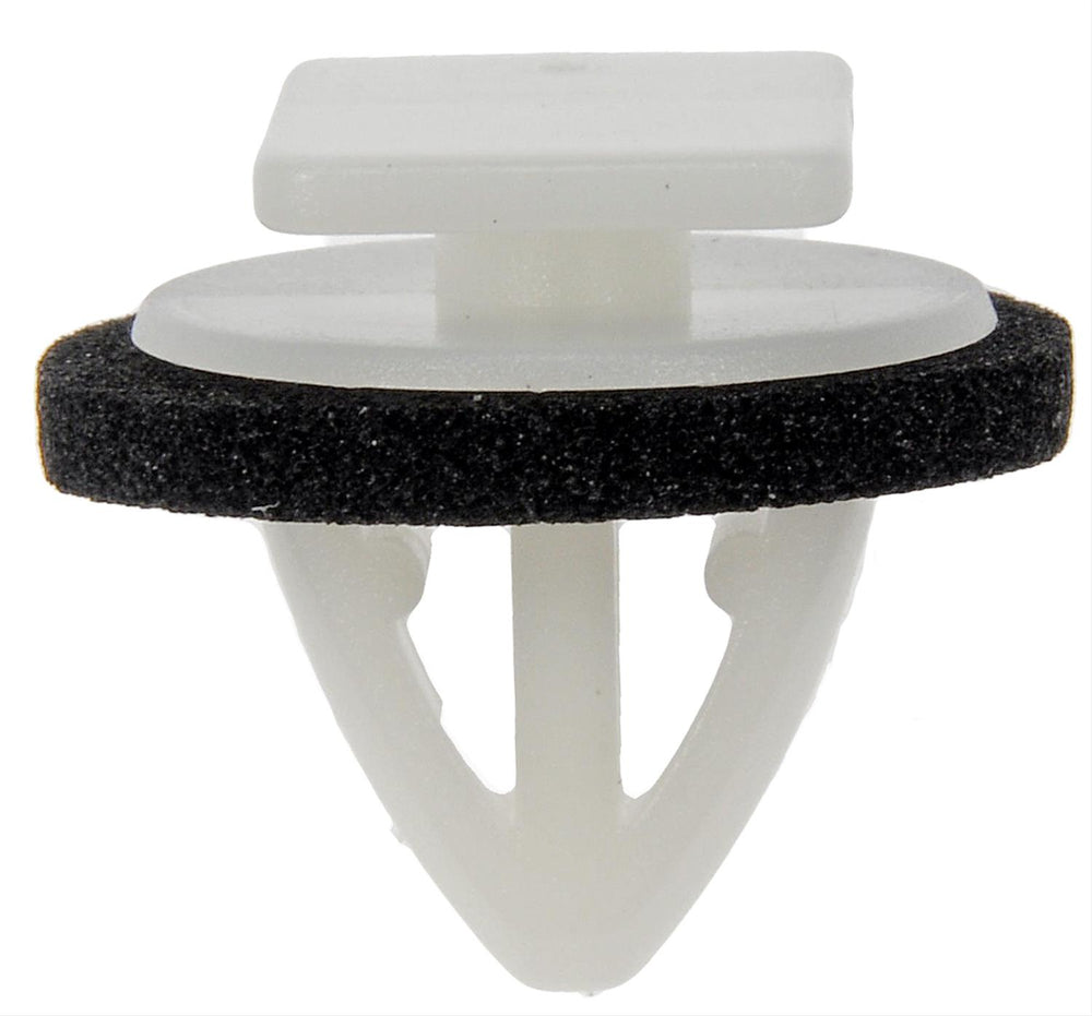 SIDE GARNISH CLIP