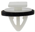 SIDE GARNISH CLIP