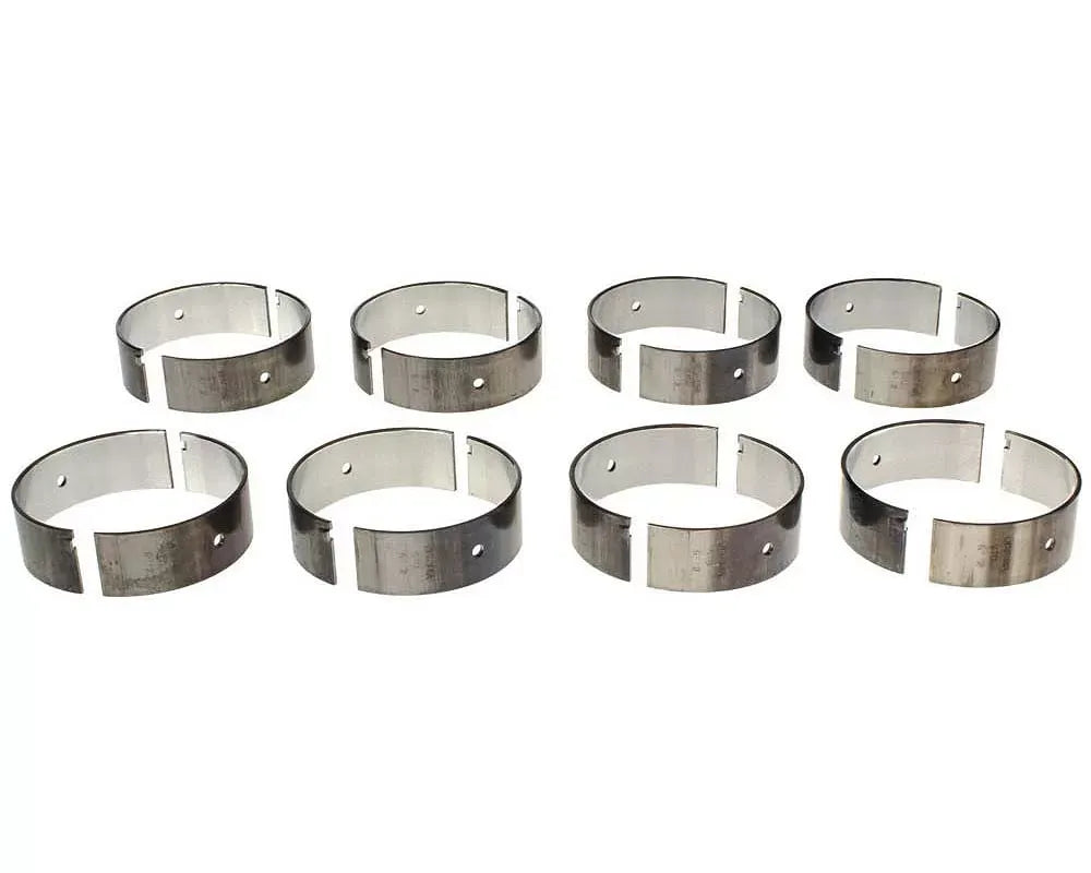 ALUMINUM FORD V8 221-255