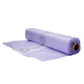 LS853-5G SCOTCH SELF-SEALING LAM P