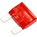 NAMZ 50-AMP MAXI Fuse - Single (HD 69200336)