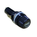 MOELLER auto part