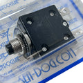THERMAL CIRCUIT BREAKER 20 AMP