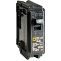 THERMAL CIRCUIT BREAKER 20 AMP