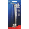 TRU-FLATE auto part detail