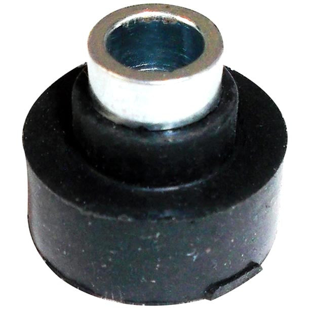 Bostech Fuel hardware kit