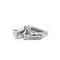 H&R Wheel Studs Type 12 X 1.25 Length 35mm Knurl Dia 12.85mm