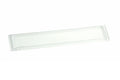 Diode Dynamics Outer Lens for Stage Series Flood Clear