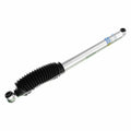 Bilstein B1 Replacement shrader valve assembly