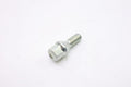 H&R Wheel Bolts Type 12 X 1.5 Length 24mm Type Tapered Head 17mm