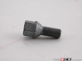 H&R Wheel Bolts Type 12 X 1.5 Length 24mm Type Tapered Head 17mm